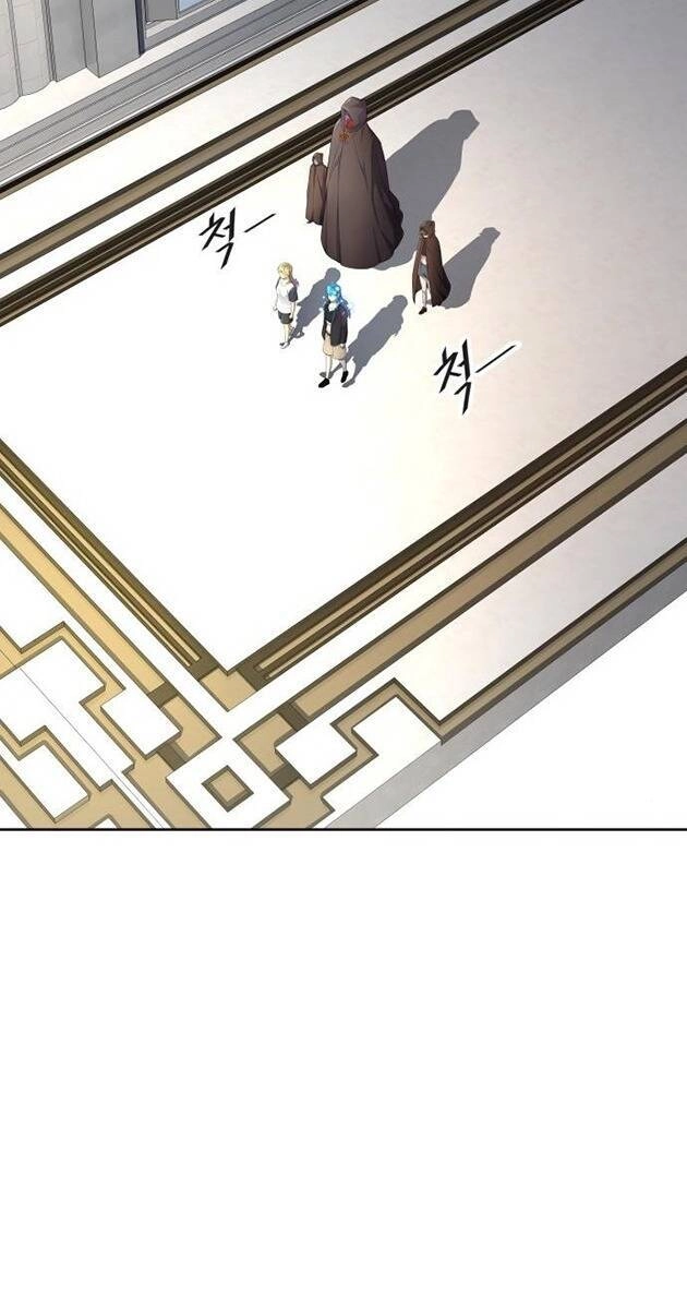 Tòa Tháp Bí Ẩn Chapter 548 - 53