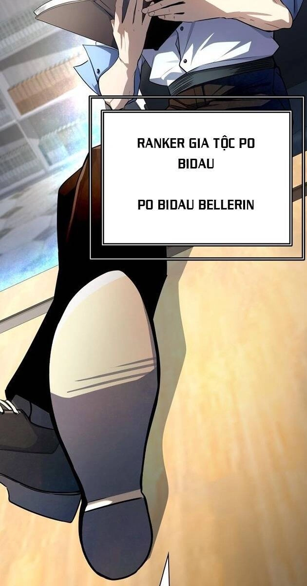 Tòa Tháp Bí Ẩn Chapter 548 - 59