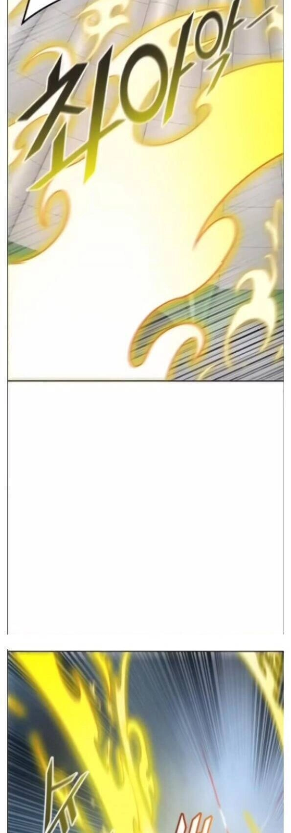 Tòa Tháp Bí Ẩn Chapter 549 - 29