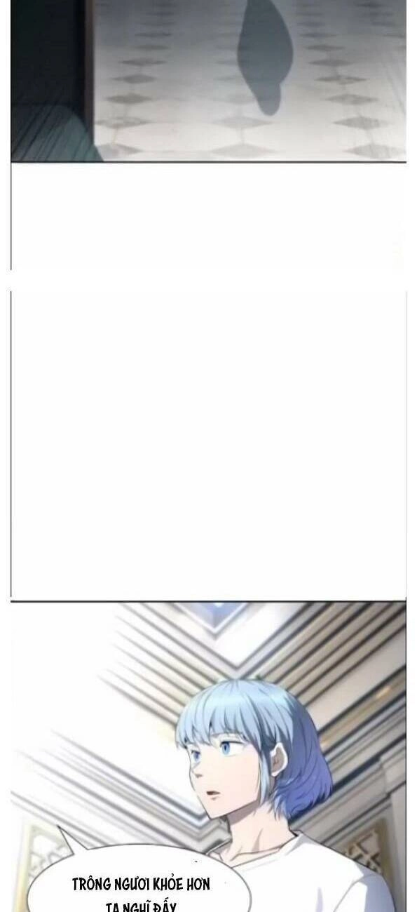 Tòa Tháp Bí Ẩn Chapter 549 - 71