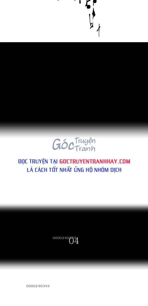 Tòa Tháp Bí Ẩn Chapter 550 - 2