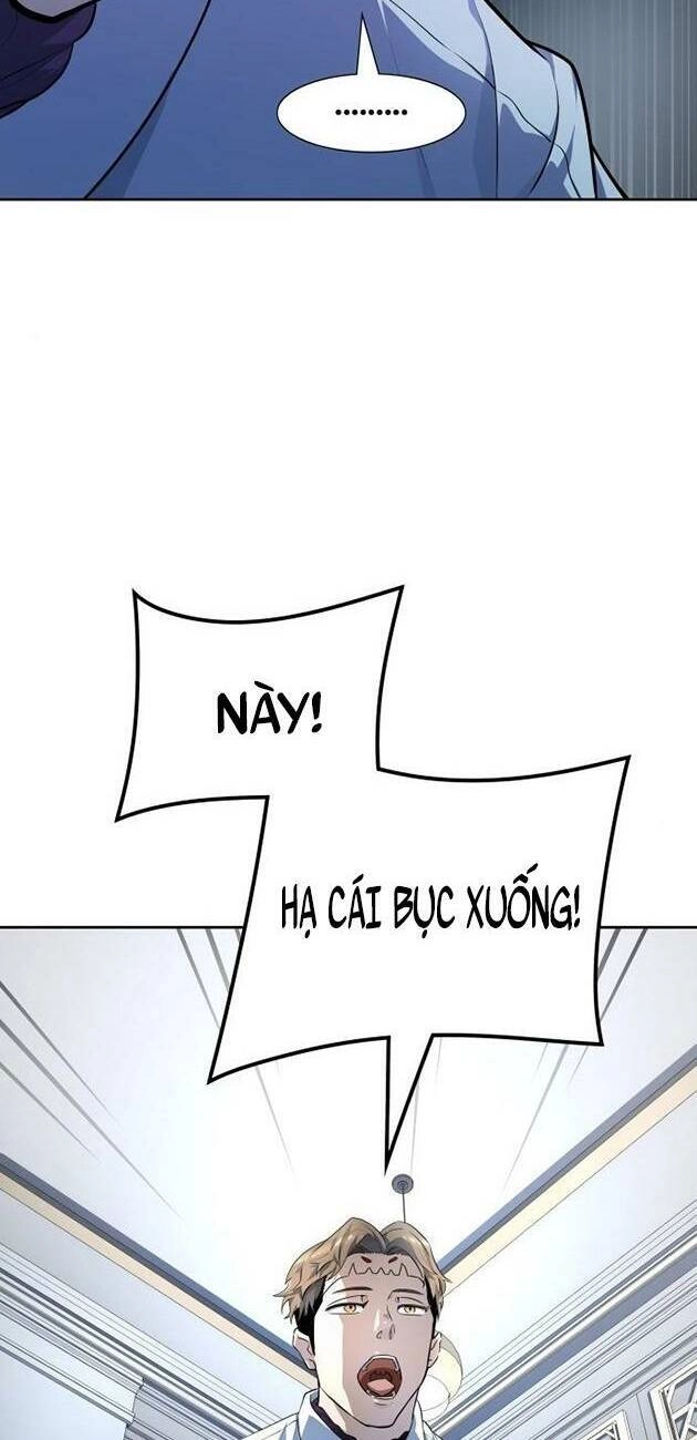 Tòa Tháp Bí Ẩn Chapter 550 - 5