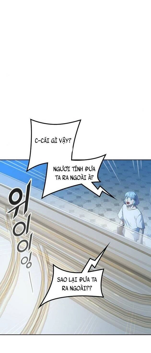 Tòa Tháp Bí Ẩn Chapter 550 - 11