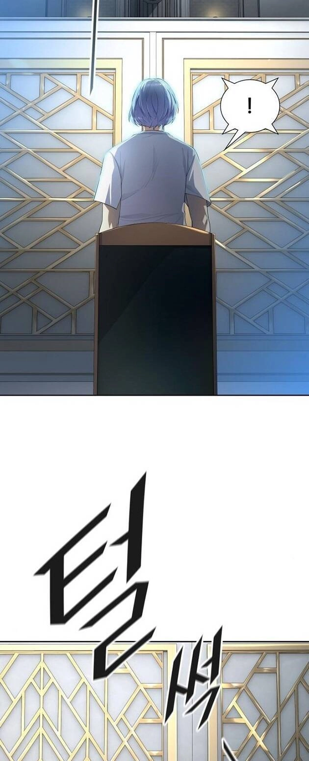 Tòa Tháp Bí Ẩn Chapter 550 - 14