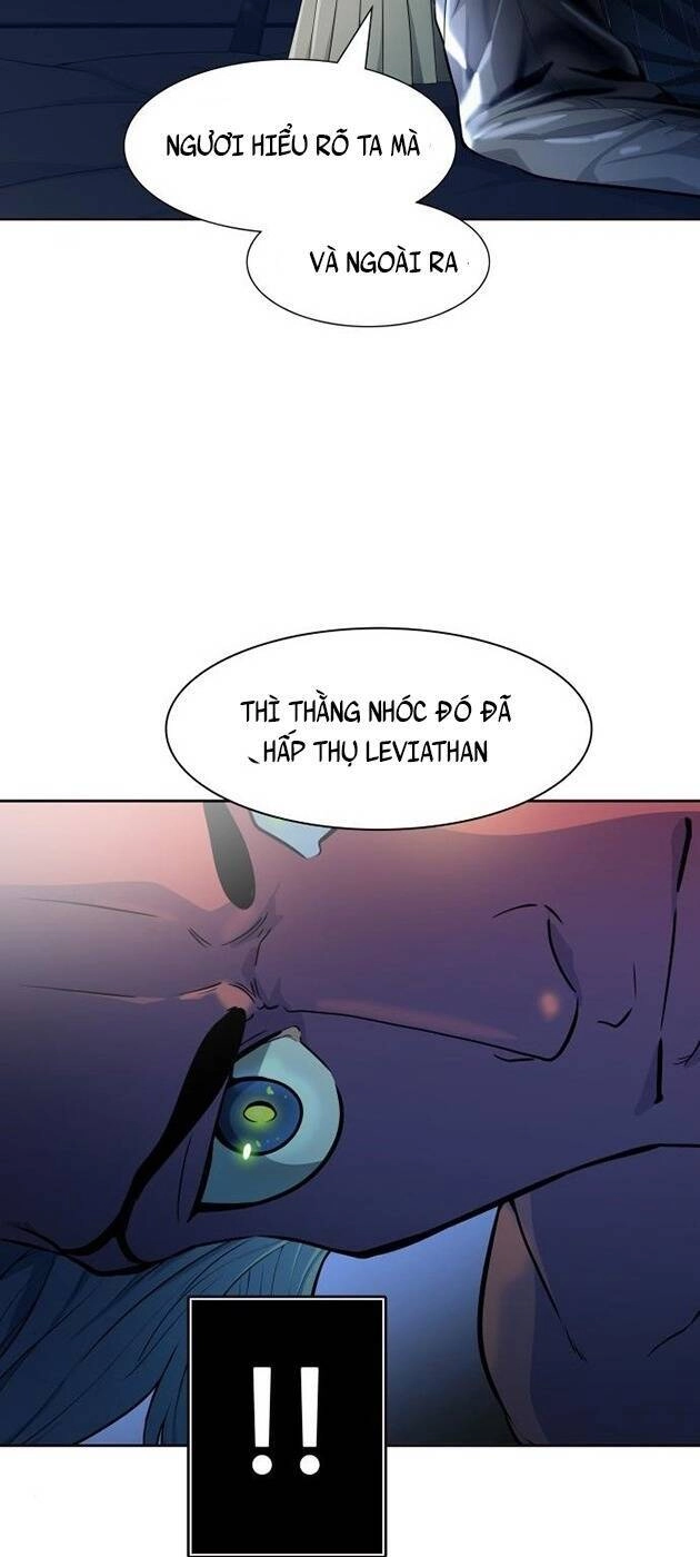 Tòa Tháp Bí Ẩn Chapter 550 - 55