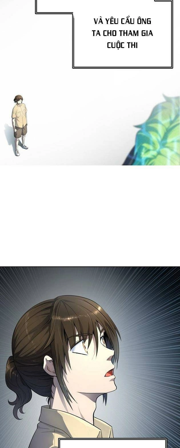 Tòa Tháp Bí Ẩn Chapter 550 - 59