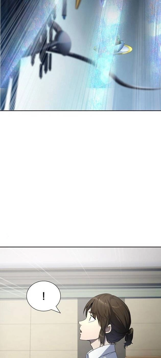 Tòa Tháp Bí Ẩn Chapter 550 - 67