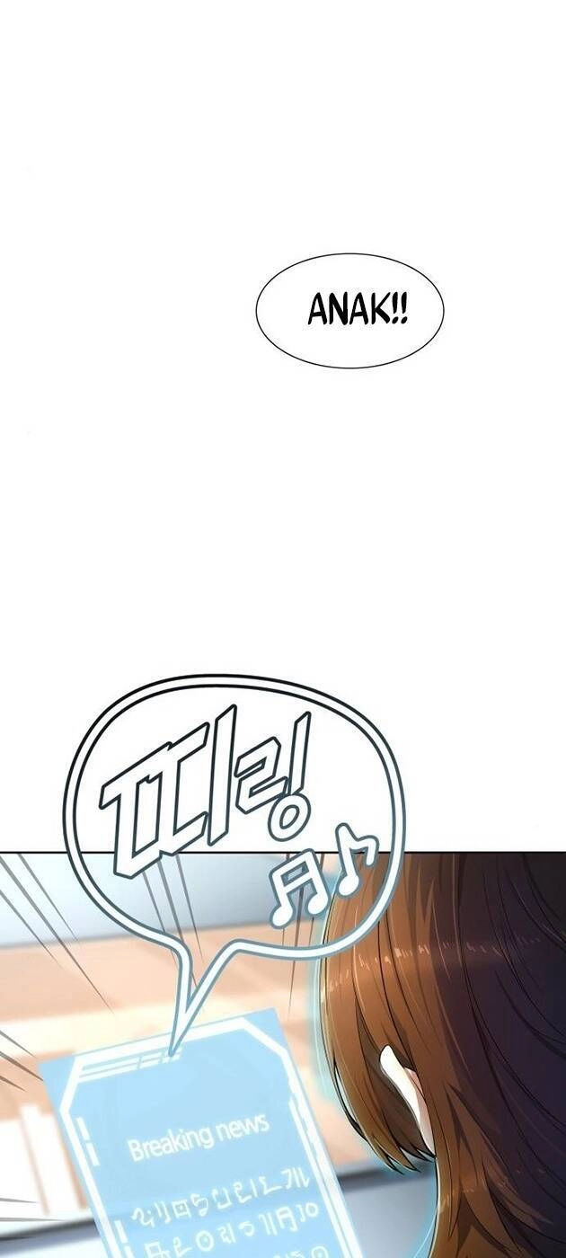 Tòa Tháp Bí Ẩn Chapter 550 - 76