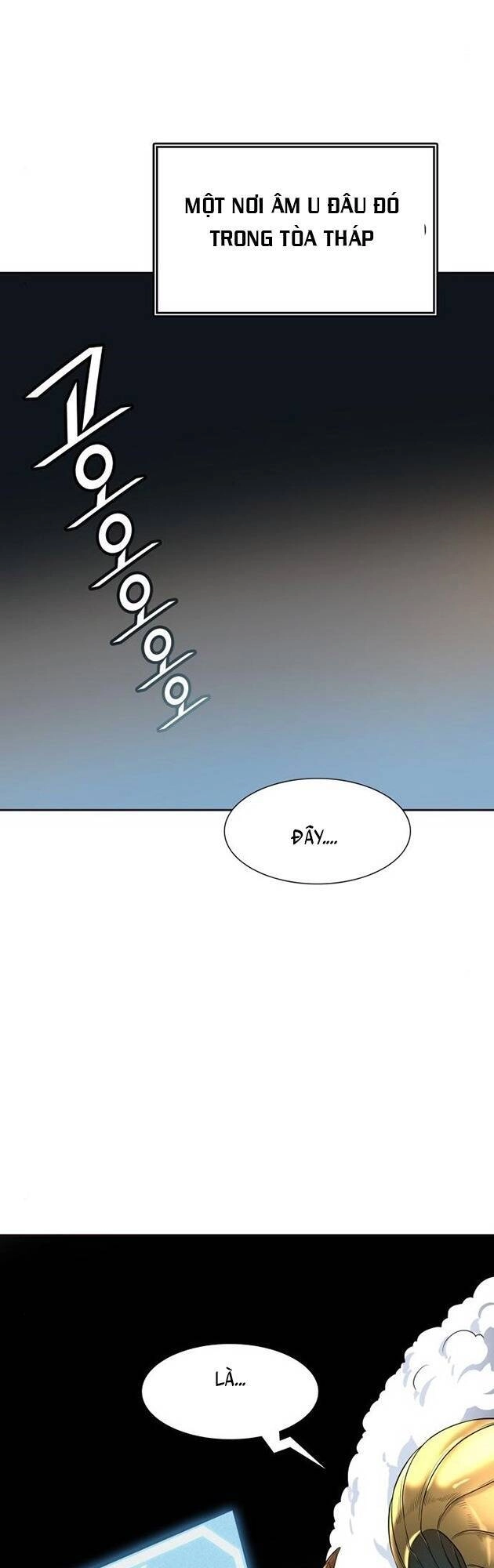Tòa Tháp Bí Ẩn Chapter 550 - 82