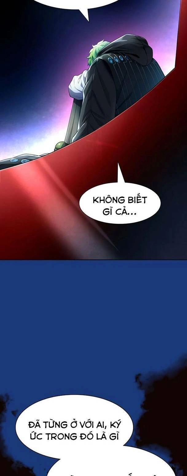 Tòa Tháp Bí Ẩn Chapter 551 - 14