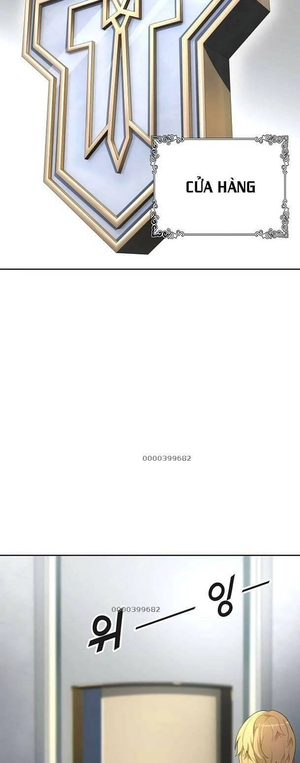 Tòa Tháp Bí Ẩn Chapter 551 - 33