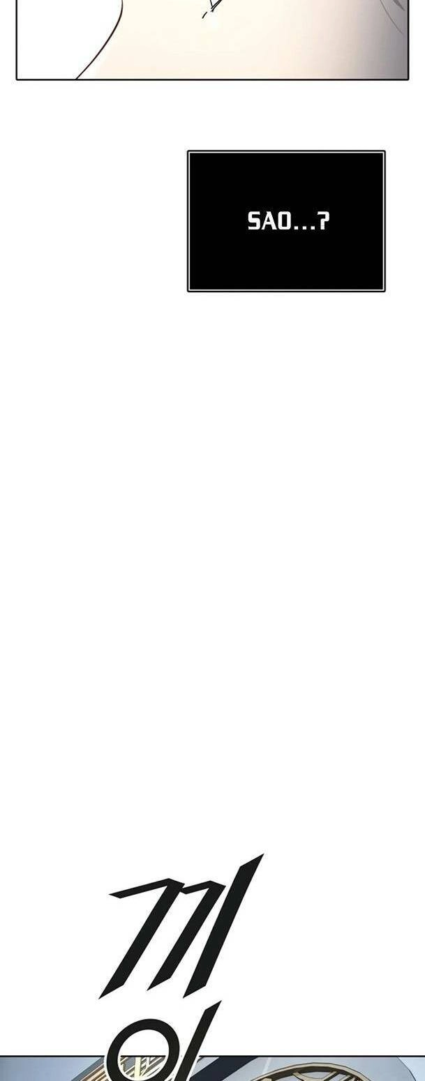 Tòa Tháp Bí Ẩn Chapter 551 - 46