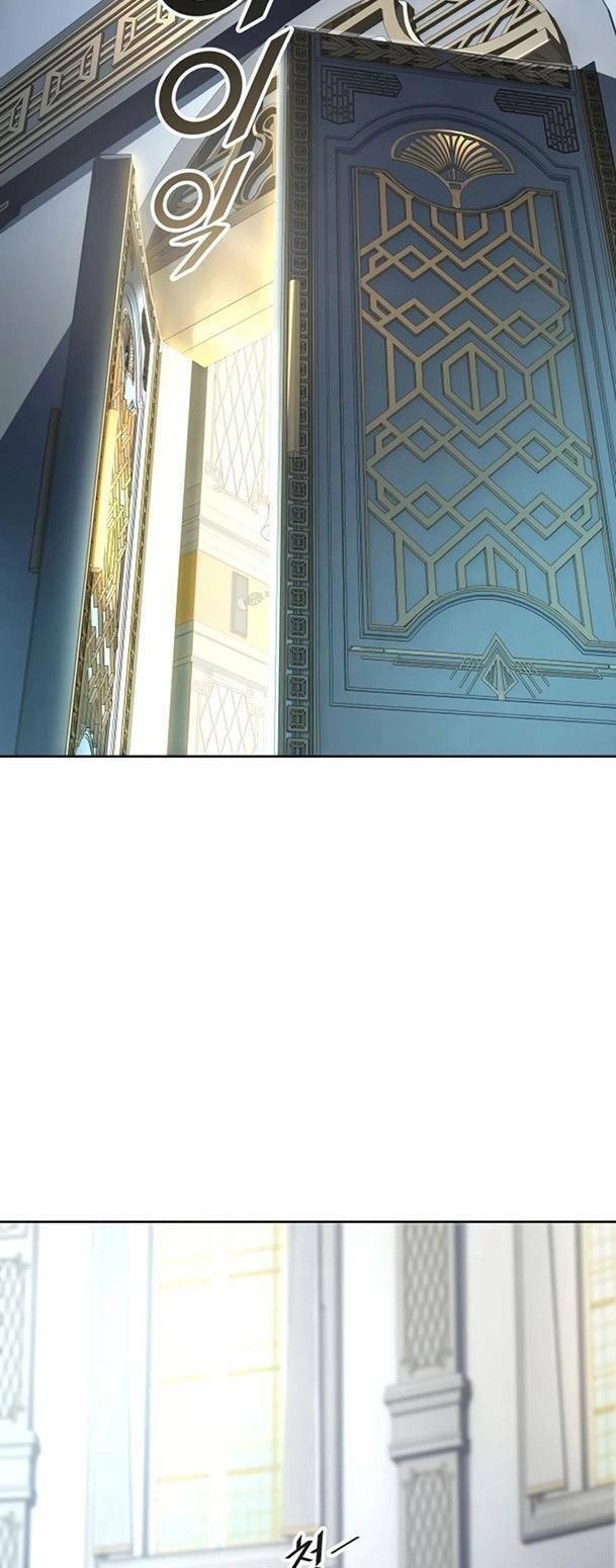 Tòa Tháp Bí Ẩn Chapter 551 - 47