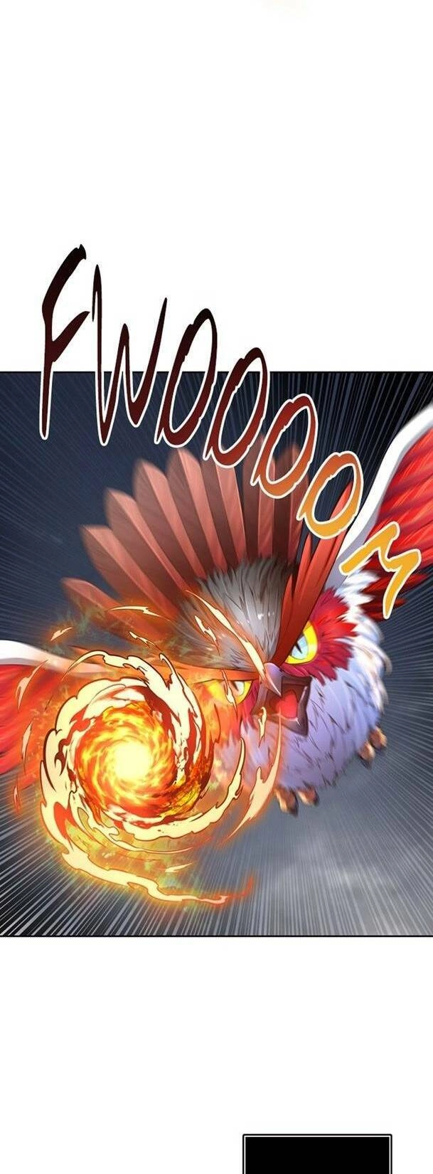 Tòa Tháp Bí Ẩn Chapter 552 - 66