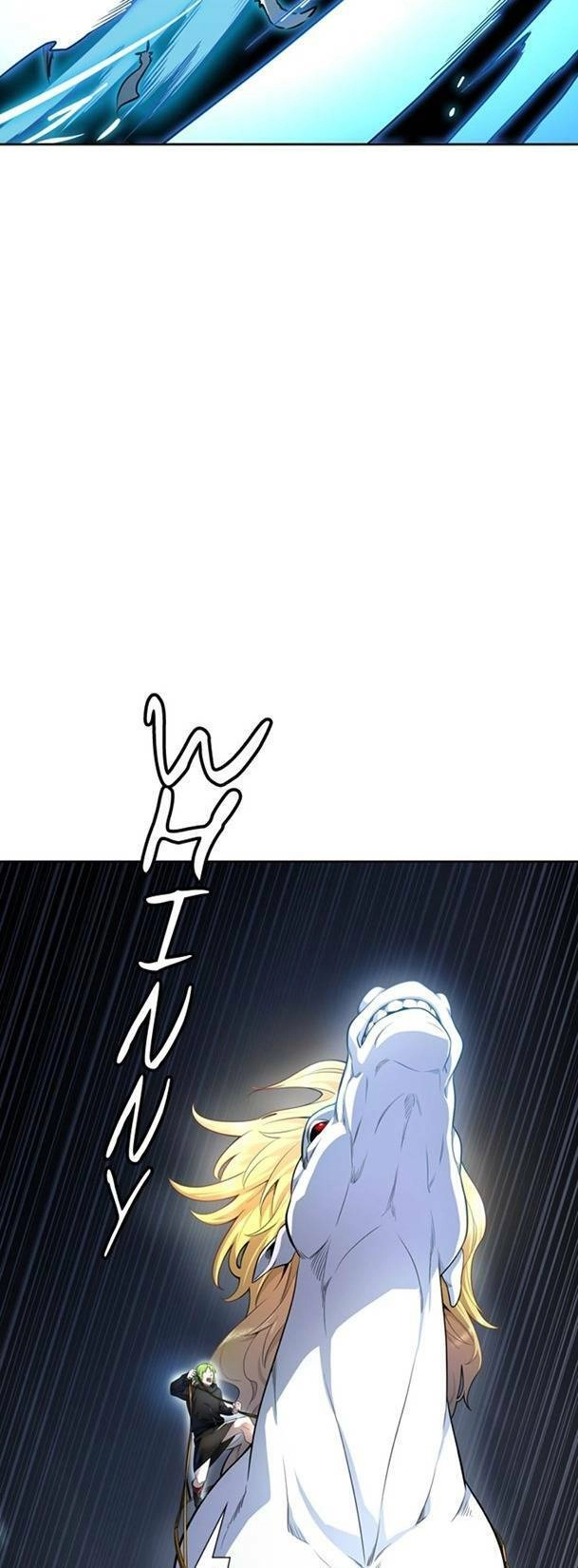 Tòa Tháp Bí Ẩn Chapter 552 - 75