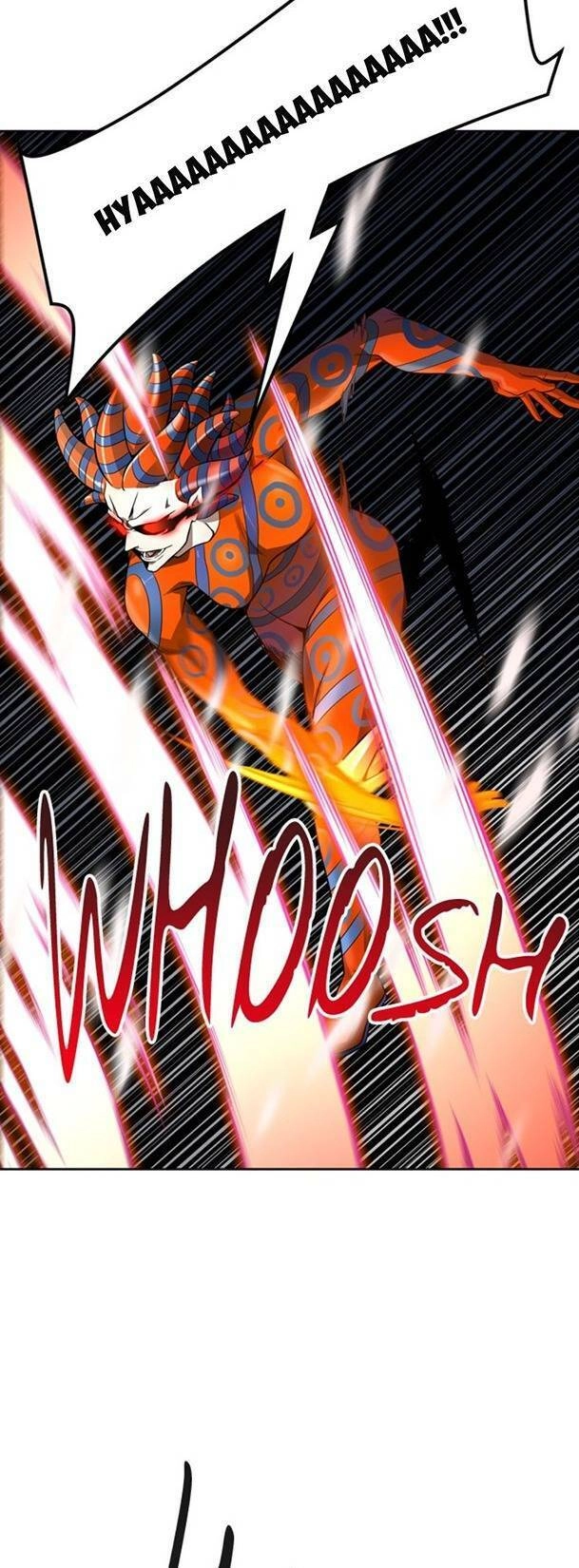 Tòa Tháp Bí Ẩn Chapter 552 - 87