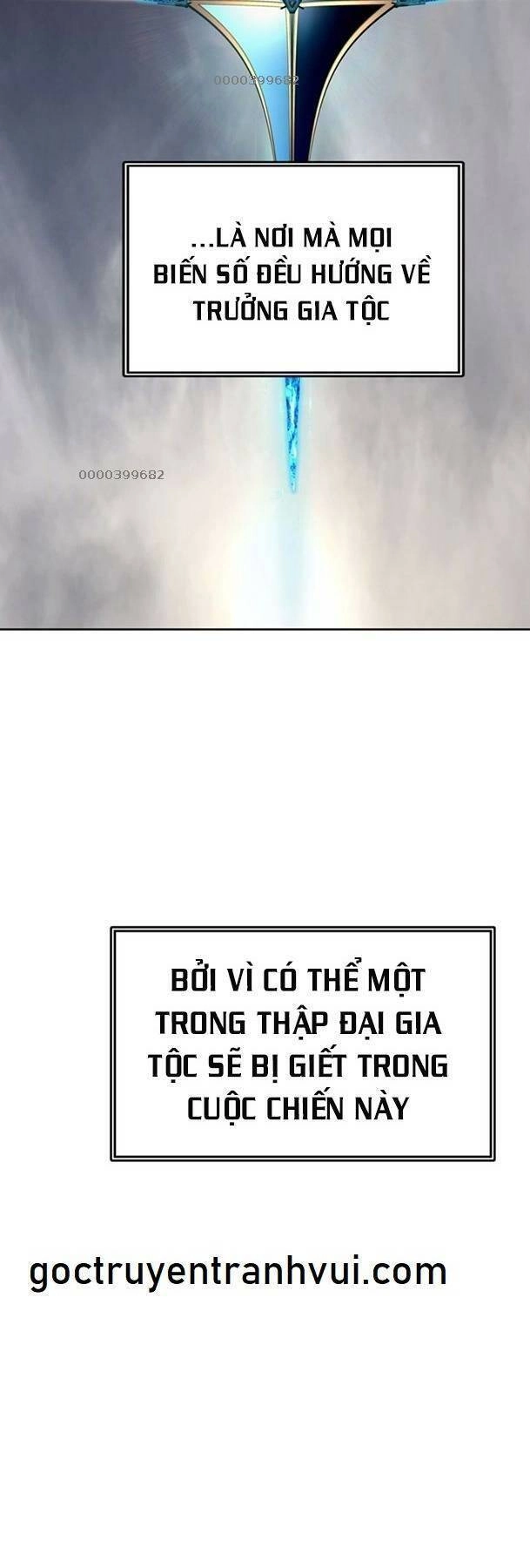 Tòa Tháp Bí Ẩn Chapter 552 - 102