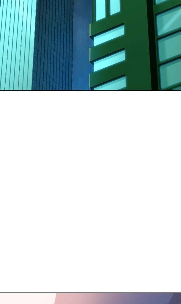 Tòa Tháp Bí Ẩn Chapter 553 - 32