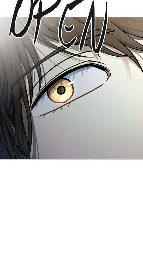 Tòa Tháp Bí Ẩn Chapter 553 - 70