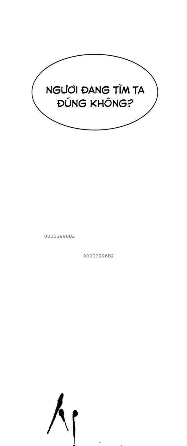 Tòa Tháp Bí Ẩn Chapter 554 - 5