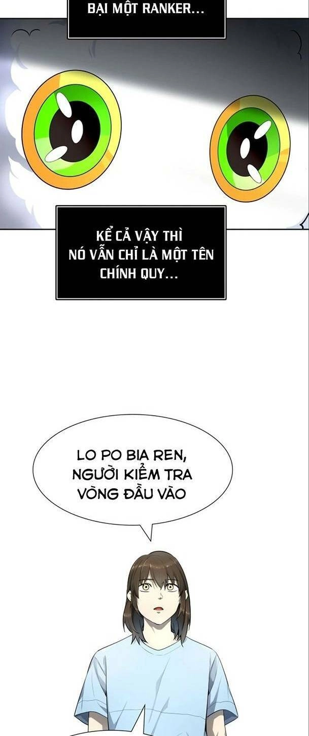 Tòa Tháp Bí Ẩn Chapter 554 - 8