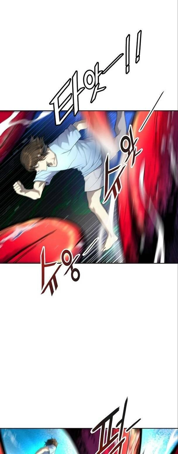 Tòa Tháp Bí Ẩn Chapter 554 - 14