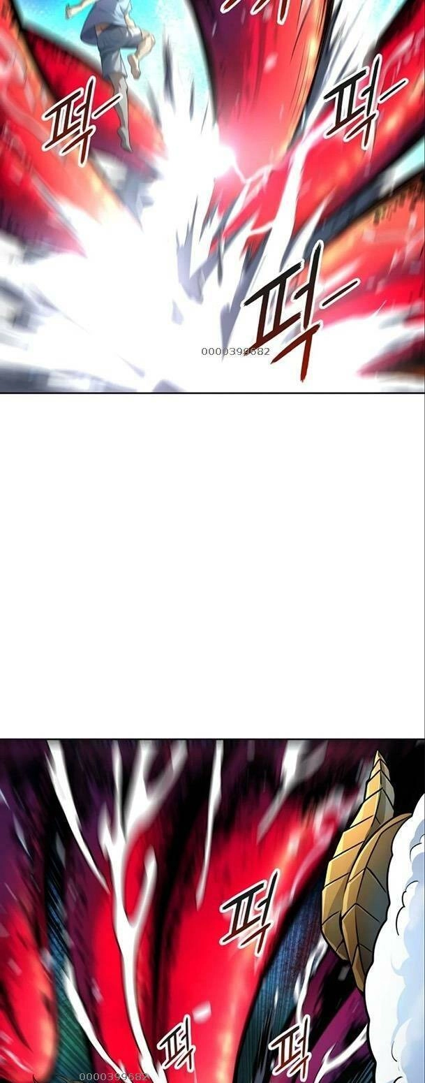 Tòa Tháp Bí Ẩn Chapter 554 - 15