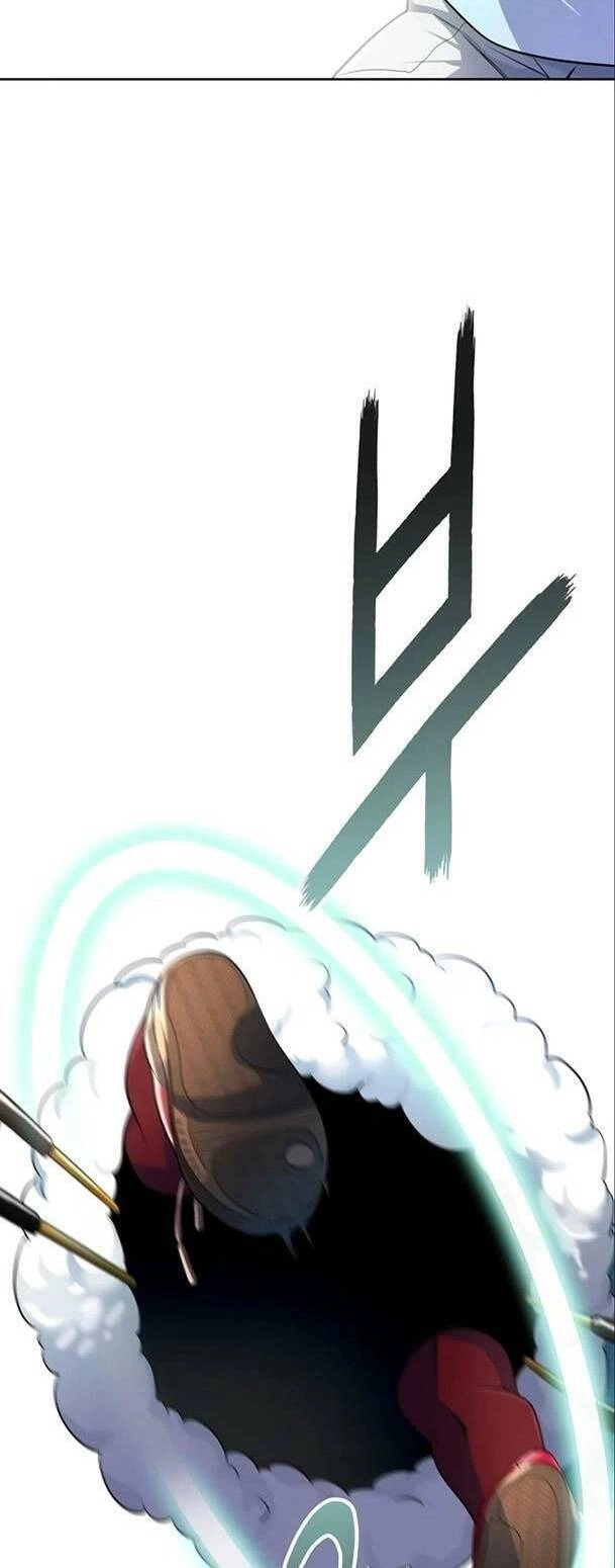 Tòa Tháp Bí Ẩn Chapter 554 - 22