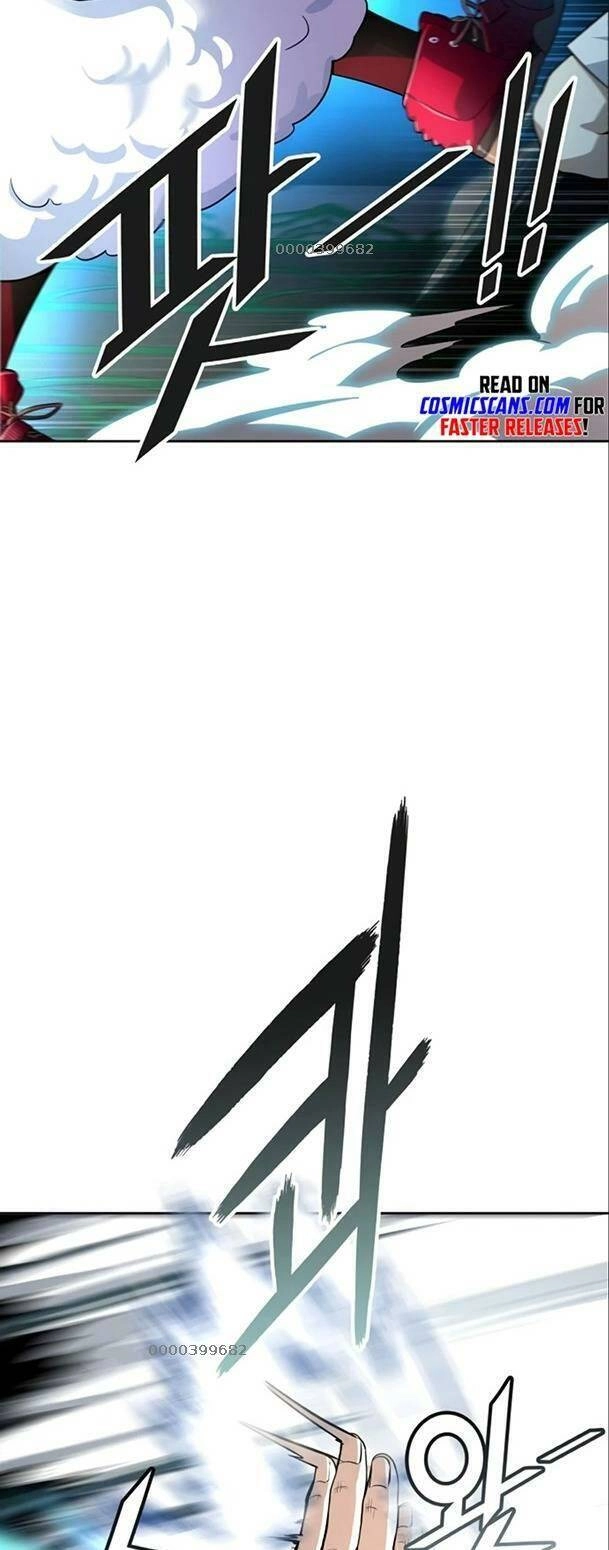 Tòa Tháp Bí Ẩn Chapter 554 - 27