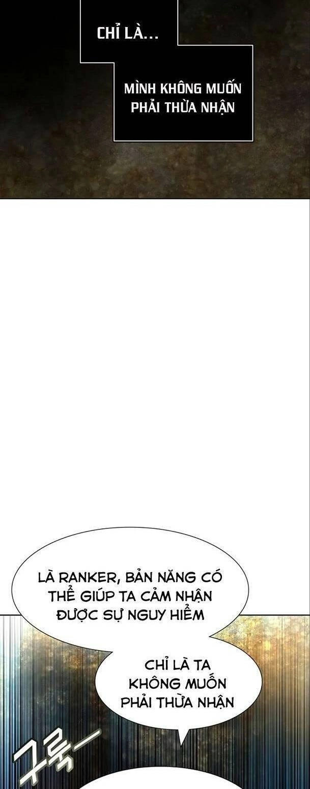 Tòa Tháp Bí Ẩn Chapter 554 - 32