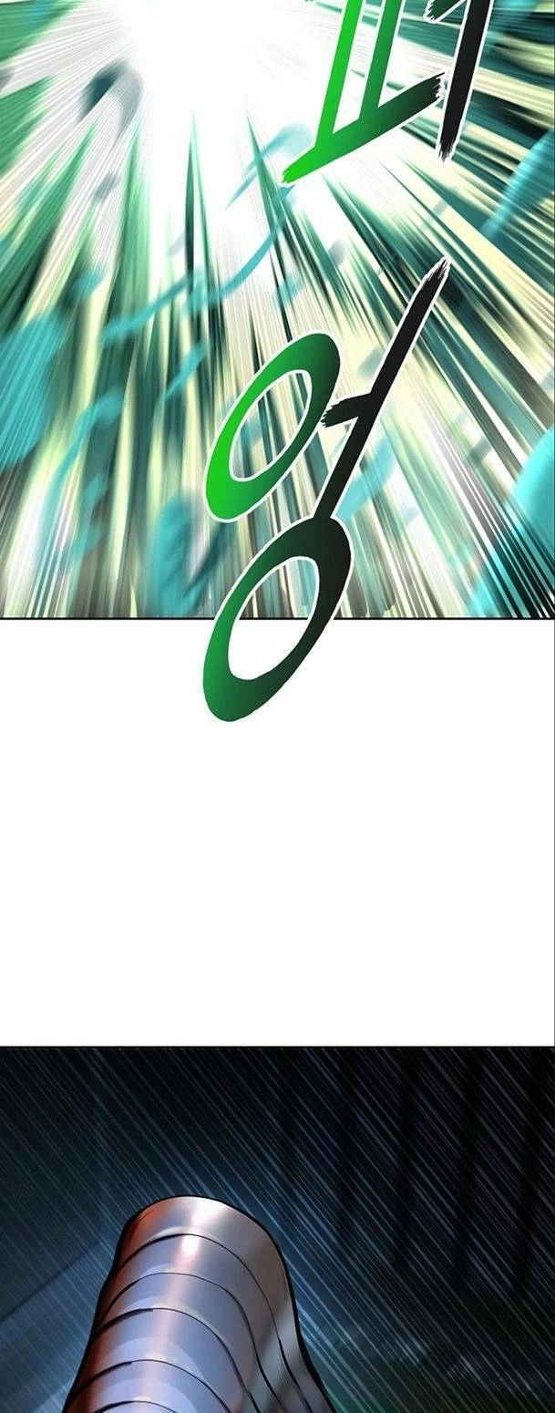 Tòa Tháp Bí Ẩn Chapter 554 - 35