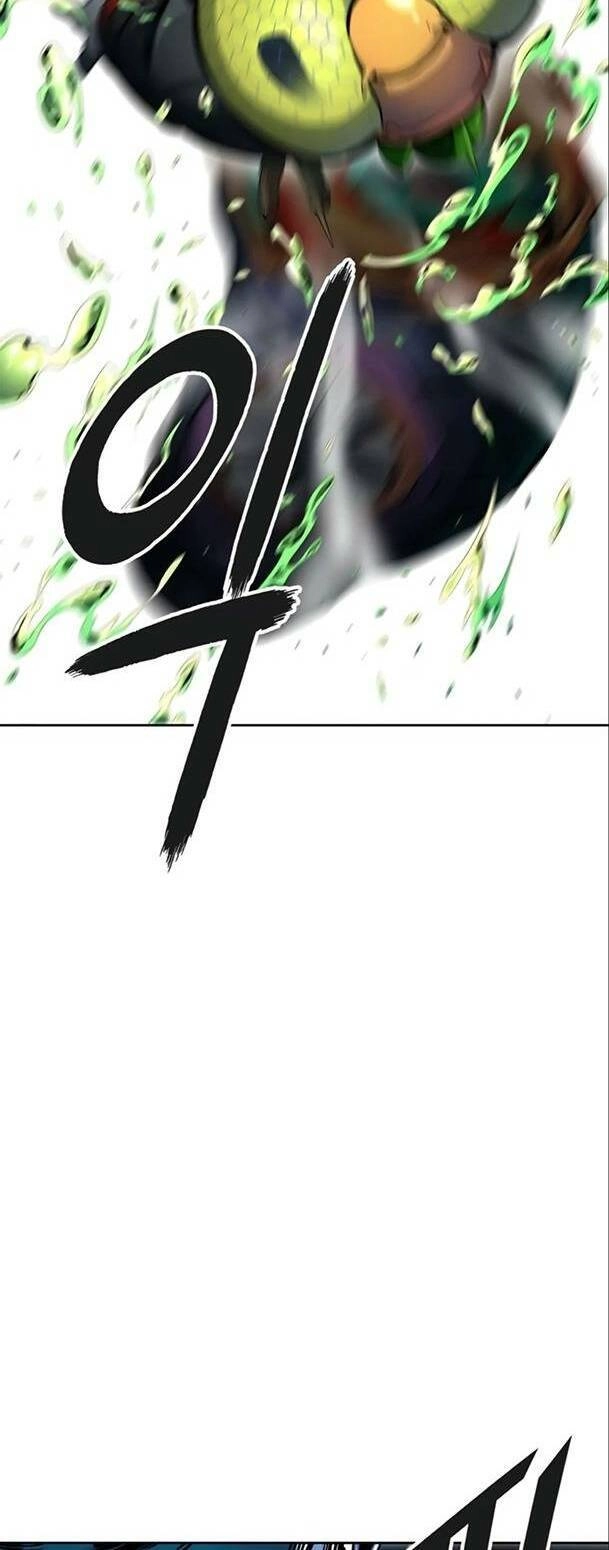 Tòa Tháp Bí Ẩn Chapter 554 - 38