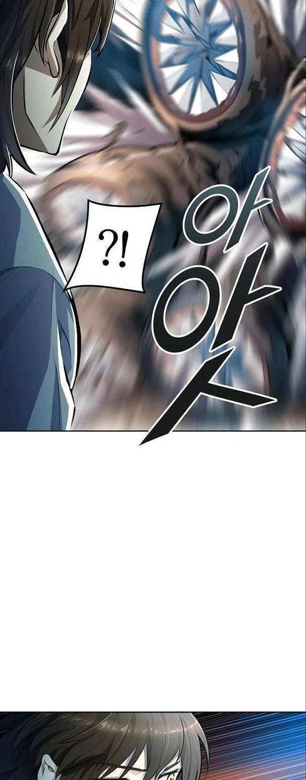 Tòa Tháp Bí Ẩn Chapter 554 - 48