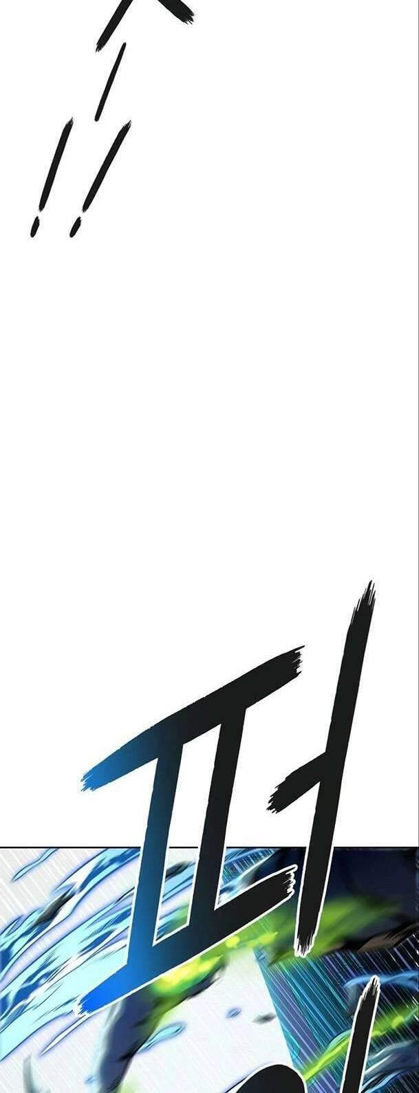 Tòa Tháp Bí Ẩn Chapter 554 - 50