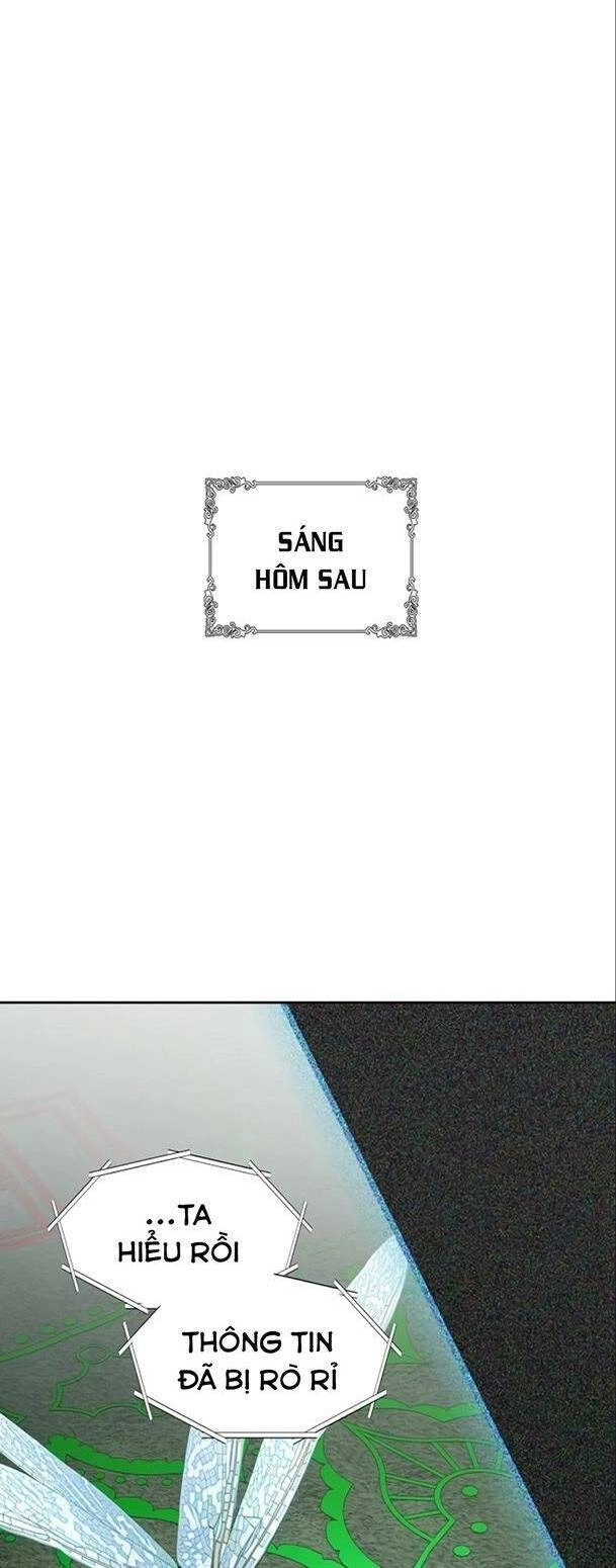 Tòa Tháp Bí Ẩn Chapter 554 - 66