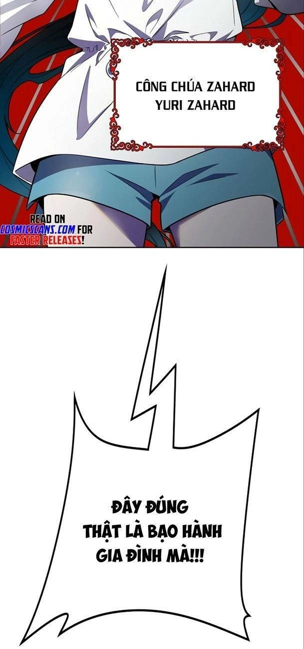 Tòa Tháp Bí Ẩn Chapter 554 - 93