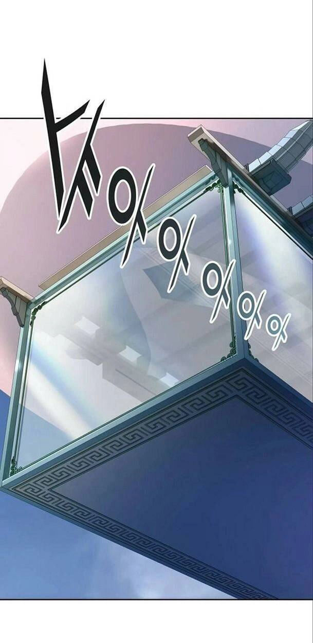 Tòa Tháp Bí Ẩn Chapter 556 - 18