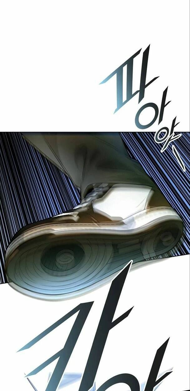 Tòa Tháp Bí Ẩn Chapter 556 - 20