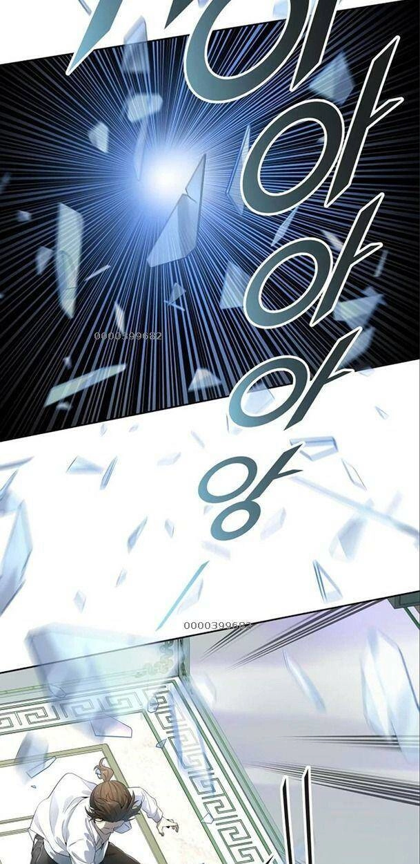 Tòa Tháp Bí Ẩn Chapter 556 - 21