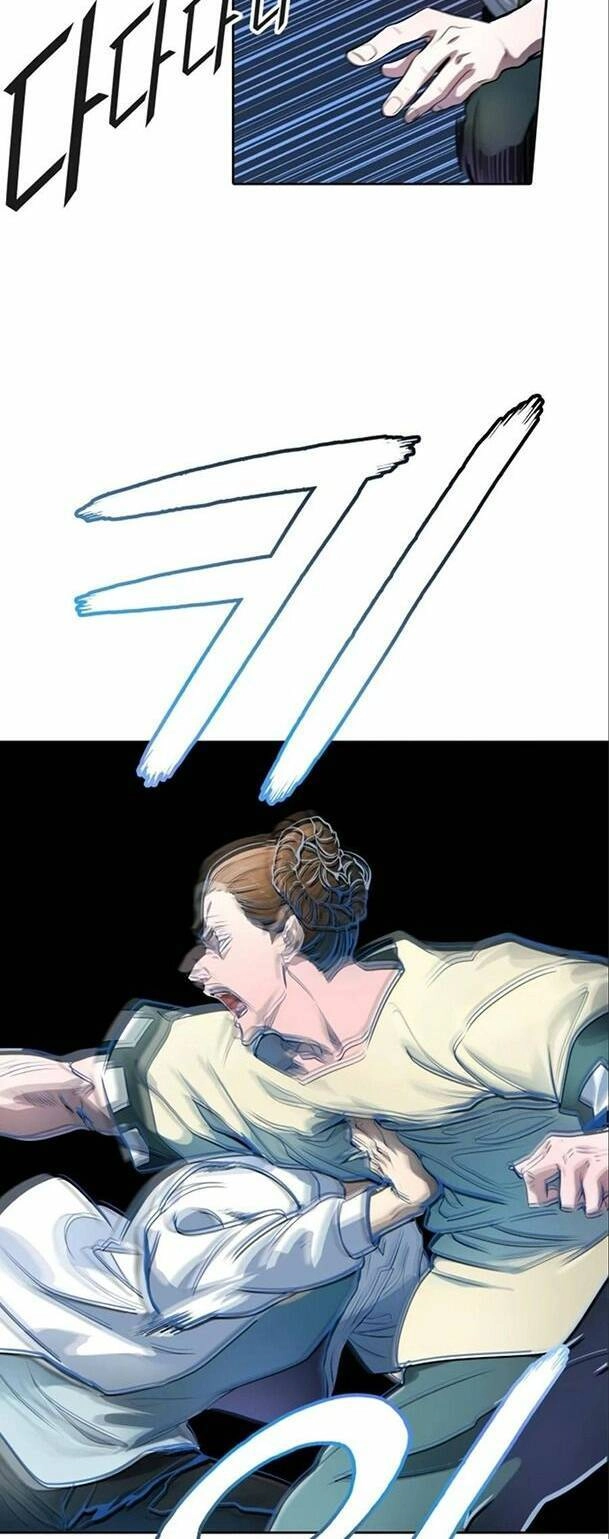 Tòa Tháp Bí Ẩn Chapter 556 - 24