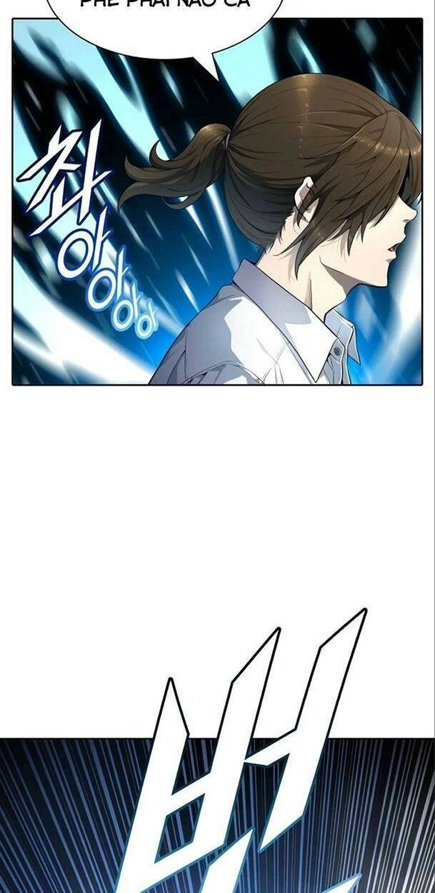 Tòa Tháp Bí Ẩn Chapter 556 - 28