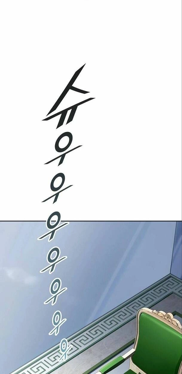 Tòa Tháp Bí Ẩn Chapter 556 - 30