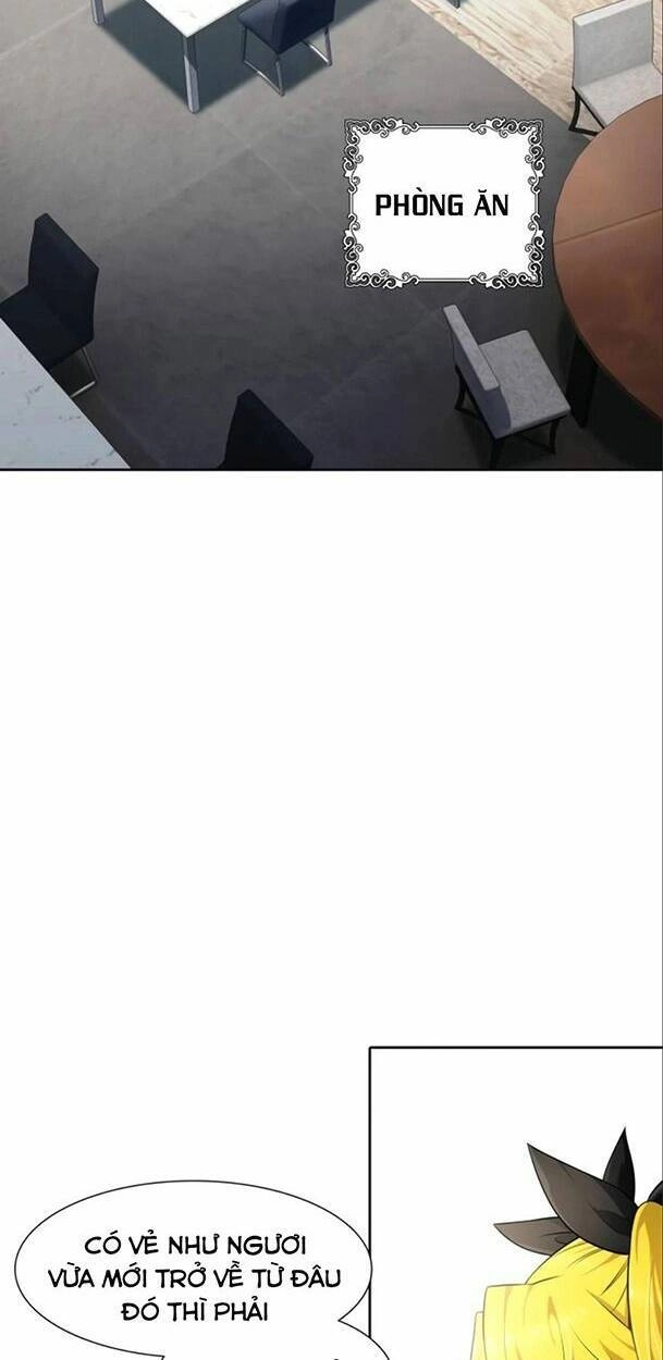 Tòa Tháp Bí Ẩn Chapter 556 - 42