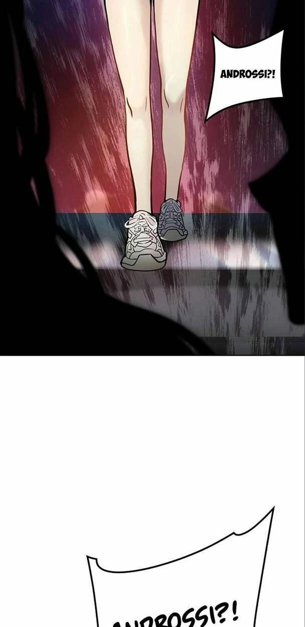 Tòa Tháp Bí Ẩn Chapter 556 - 88