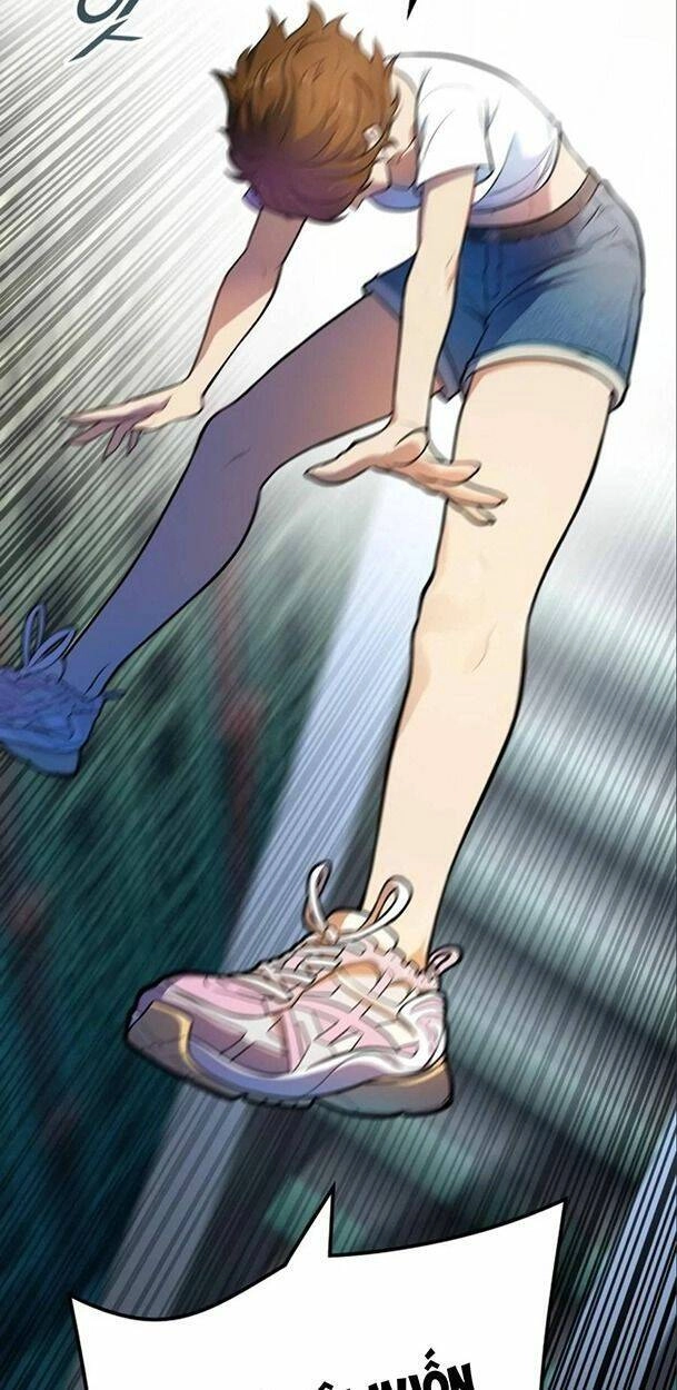 Tòa Tháp Bí Ẩn Chapter 556 - 91