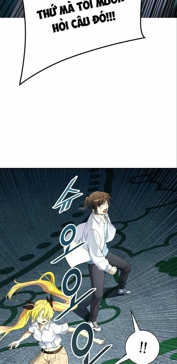 Tòa Tháp Bí Ẩn Chapter 556 - 92