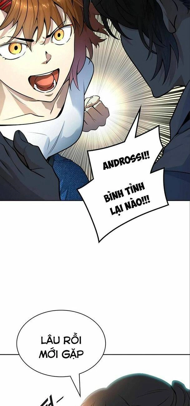 Tòa Tháp Bí Ẩn Chapter 556 - 97