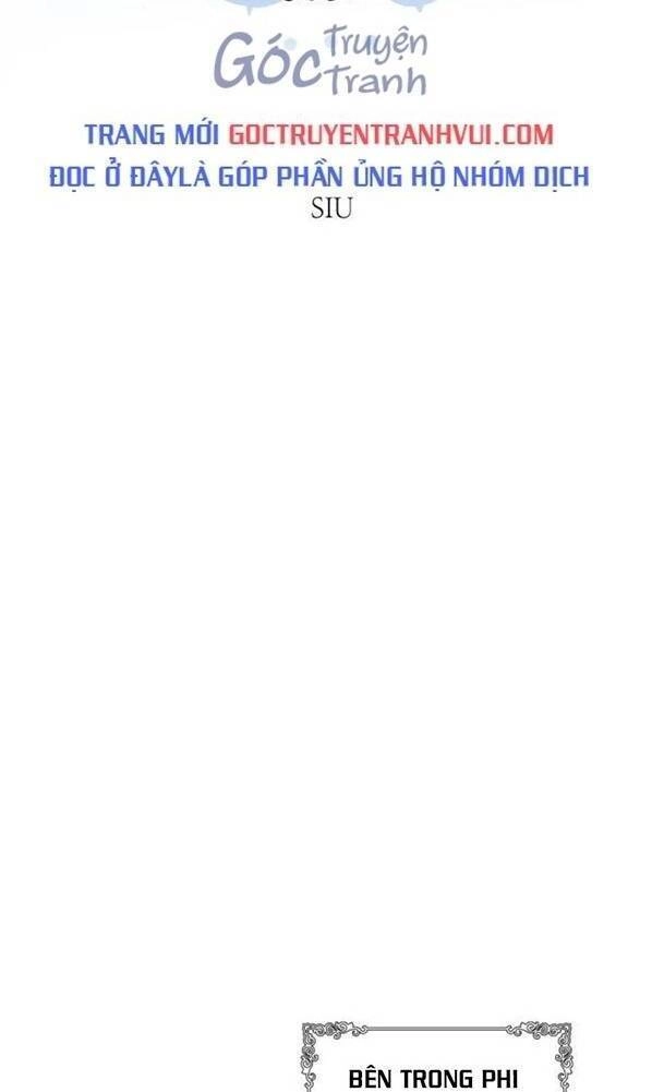 Tòa Tháp Bí Ẩn Chapter 557 - 2