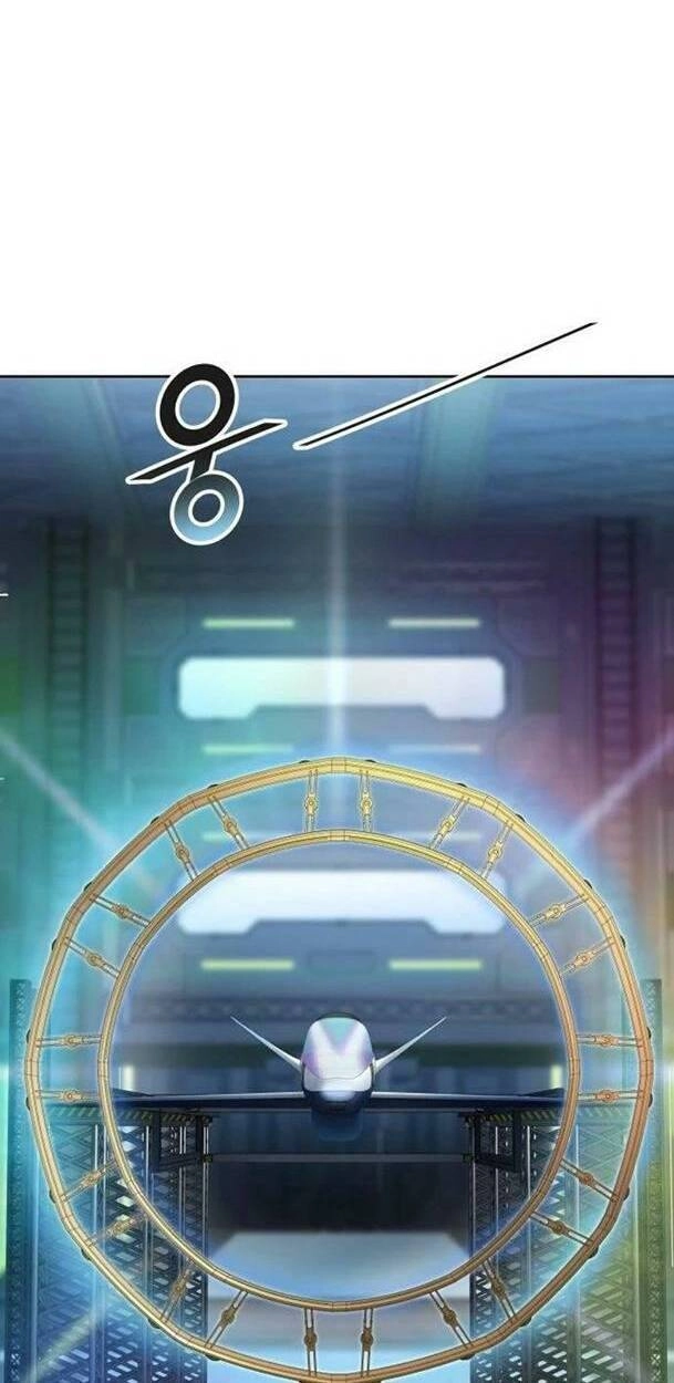 Tòa Tháp Bí Ẩn Chapter 557 - 28