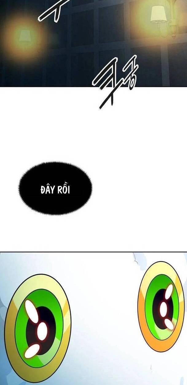 Tòa Tháp Bí Ẩn Chapter 557 - 66